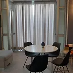 Daire Attico Ardesia Cefalù