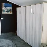 Attico Ardesia Διαμέρισμα