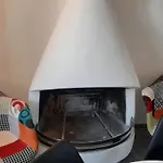 Διαμέρισμα Attico Ardesia Cefalù