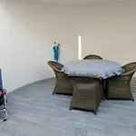Attico Ardesia Cefalù