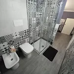 Attico Ardesia Διαμέρισμα *