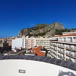 Attico Ardesia