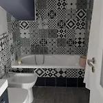 Attico Ardesia Cefalù