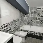 Attico Ardesia * Cefalù