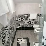 Attico Ardesia Apartamento *