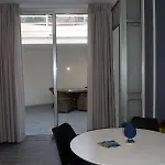 Apartamento Attico Ardesia *