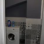 Attico Ardesia Cefalú