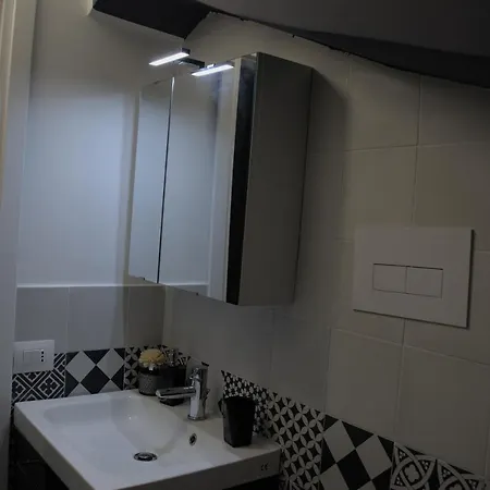 Attico Ardesia